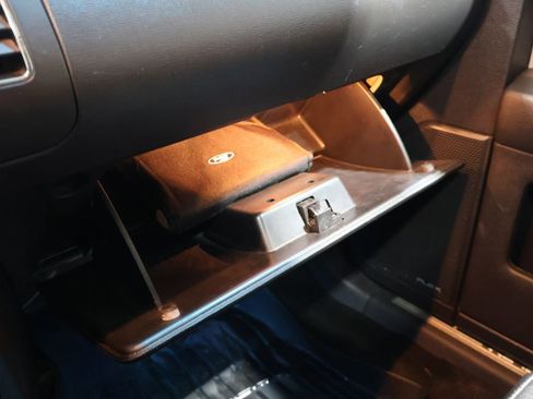 Used 2014 Ford Flex Limited w/ Equipment Group 302A image 35