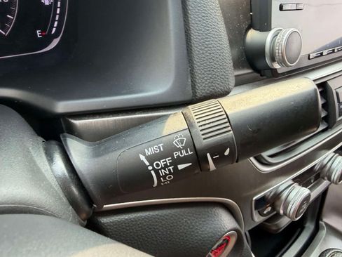 Used 2018 Honda Accord LX image 24