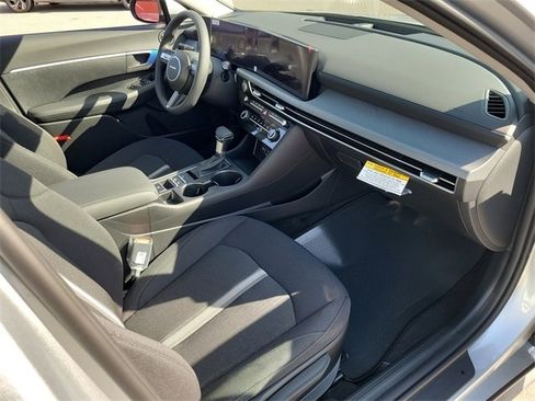 New 2026 Hyundai Sonata SE image 15