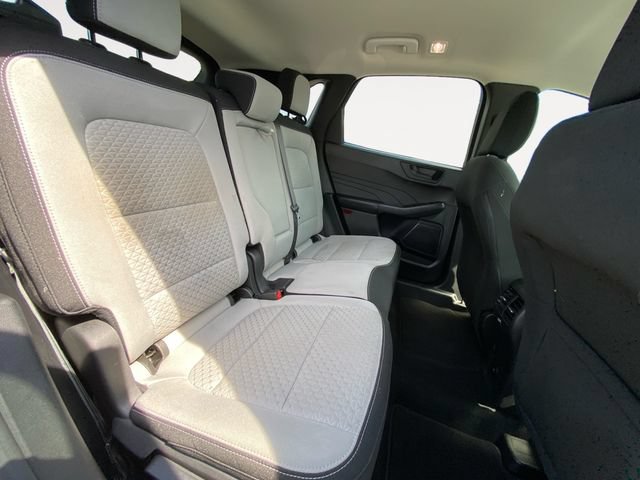 Used 2023 Ford Escape Active FWD image 14