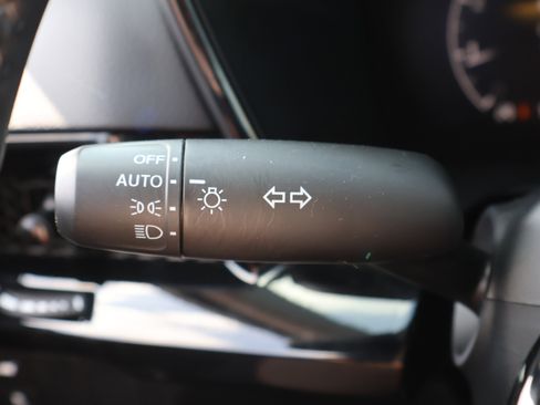 Used 2025 Honda CR-V EX-L image 31