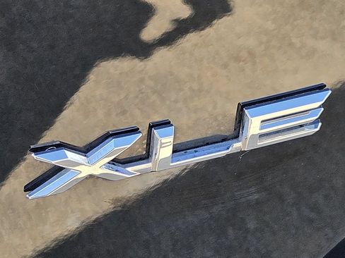 Used 2026 Toyota RAV4 XLE Premium FWD image 11