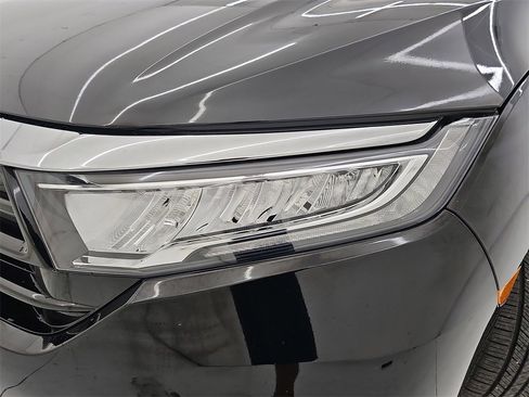 Certified 2023 Honda Odyssey Touring image 49