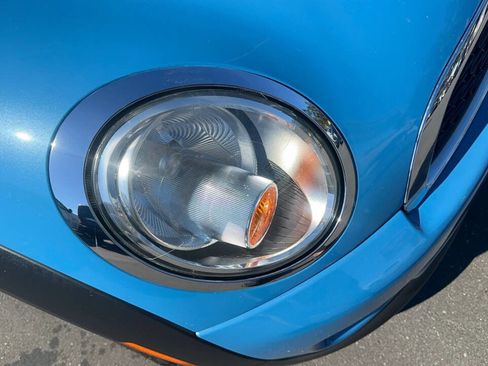 Used 2013 MINI Cooper Clubman S w/ Premium Pkg 2 image 13