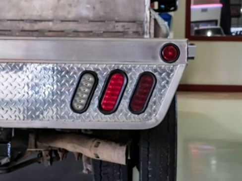 Used 2017 Ford F450 Lariat image 39