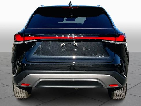 Used 2025 Lexus RX 350 Premium Plus image 5