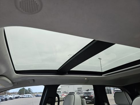 Used 2020 Jeep Grand Cherokee Summit image 19