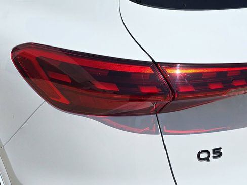 New 2026 Audi Q5 Premium AWD/4WD image 34