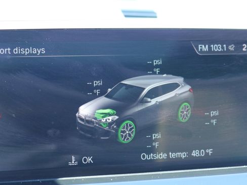 Used 2021 BMW X2 sDrive28i w/ Convenience Package image 26