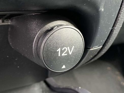 Certified 2022 Ford Ranger XLT w/ Equipment Group 301A Mid image 30