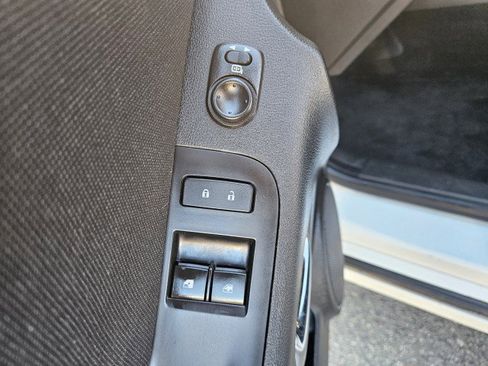 Used 2015 Chevrolet Camaro LT w/ RS Package image 10