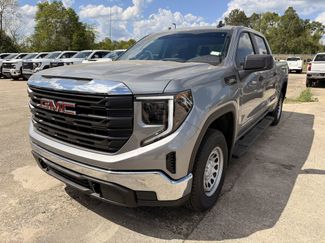 New 2026 GMC Sierra 1500 Pro w/ Pro Value Package AWD/4WD video 1