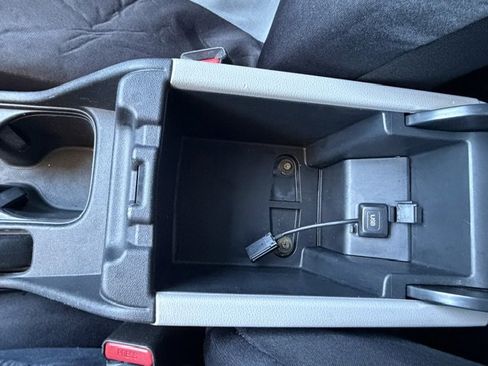 Used 2013 Honda Civic LX image 17