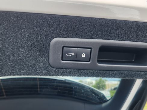 Certified 2020 Lexus RX 350 AWD w/ Premium Package image 19