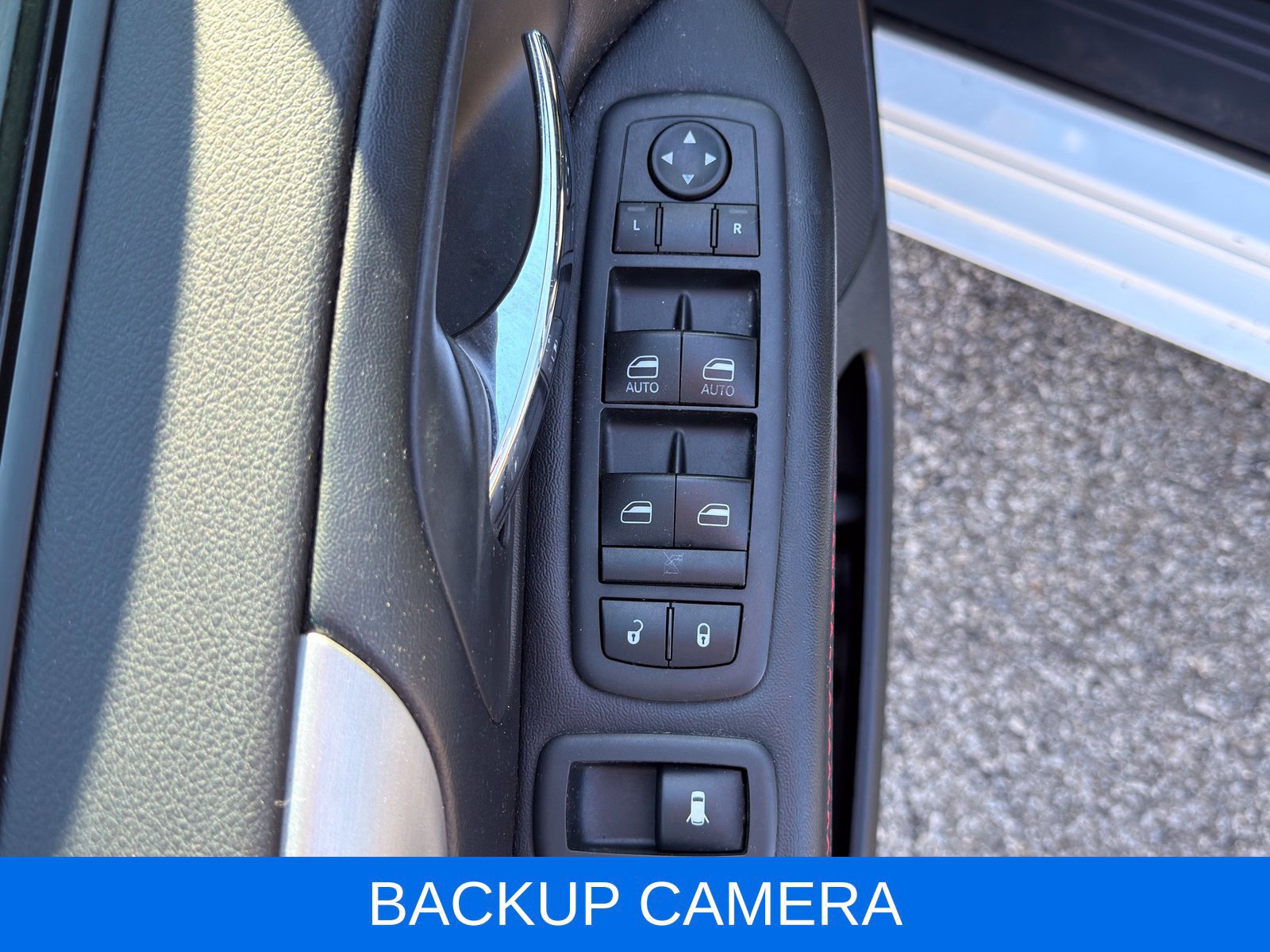 Used 2019 Dodge Grand Caravan GT FWD image 15