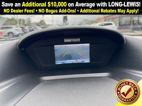 Used 2015 Ford Escape SE image 27