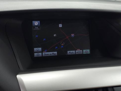 Used 2011 Lexus RX 350 AWD image 21