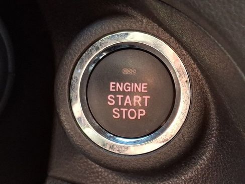 Certified 2023 Subaru Ascent Onyx Edition Limited image 29