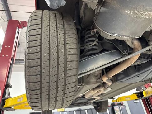 Used 2000 Mercedes-Benz SLK 230 image 31