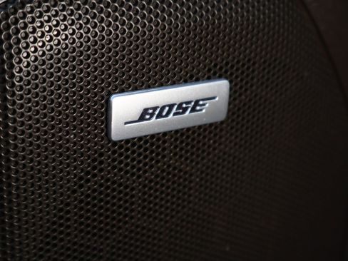 Used 2022 Chevrolet Silverado 1500 LTZ w/ Safety Package II image 10