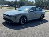 Used 2025 Kia K4 EX image 5