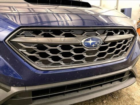 Used 2022 Subaru WRX Premium AWD/4WD image 29