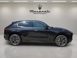 New 2025 Maserati Grecale GT image 4