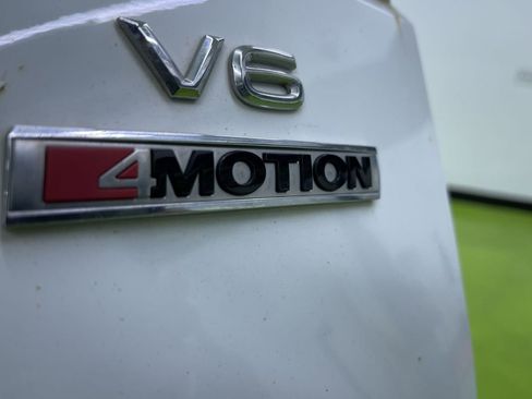 Used 2018 Volkswagen Atlas SE image 14