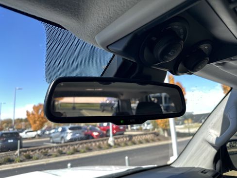 Certified 2021 Toyota 4Runner Venture image 27