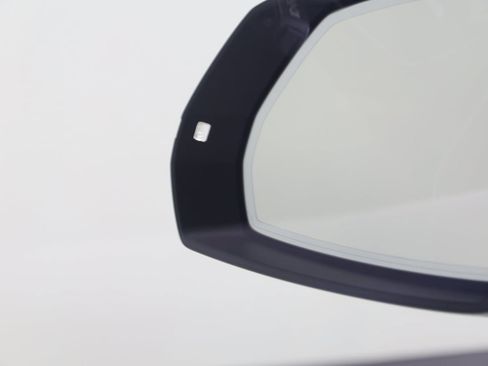 Used 2024 Audi Q5 e Premium Plus image 27