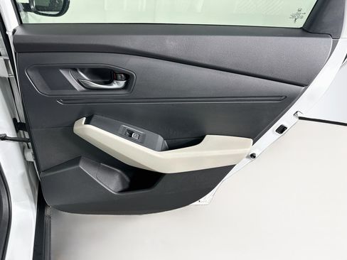 Used 2024 Honda Accord EX image 28