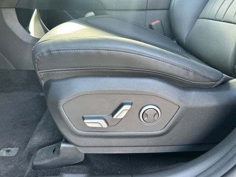 Used 2025 Hyundai Santa Fe XRT AWD/4WD image 14