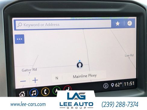 Used 2020 GMC Sierra 1500 SLT w/ SLT Premium Plus Package image 26