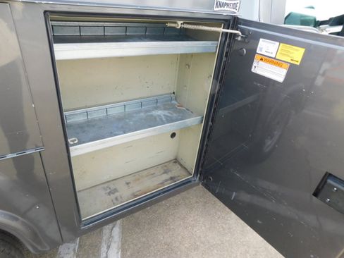 Used 2022 Ford F250 XL image 12