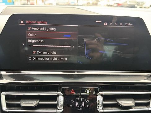 Used 2019 BMW M850i xDrive Coupe AWD/4WD image 18