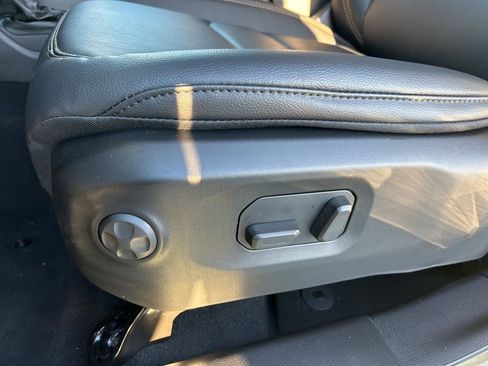 New 2026 Jeep Wrangler Sahara image 12