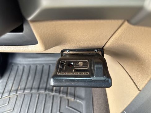 Used 2011 Ford F150 Lariat w/ Lariat Plus Pkg image 53