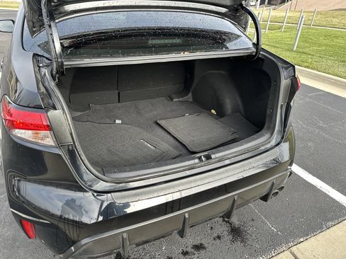 Used 2024 Toyota Corolla SE image 30