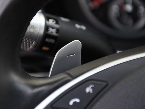 Used 2023 Genesis G80 2.5T image 10