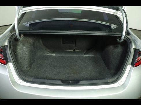 Used 2013 Dodge Dart SXT image 7