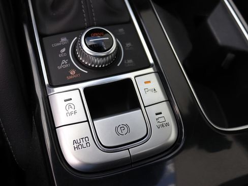 Used 2021 Kia Telluride SX AWD/4WD image 40