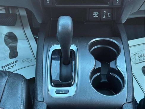 Used 2018 Honda Pilot EX-L image 22