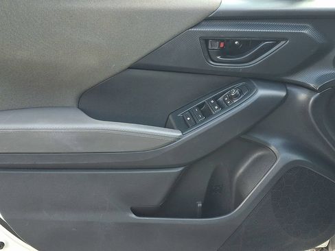 Certified 2024 Subaru Crosstrek 2.0i Premium AWD/4WD image 14