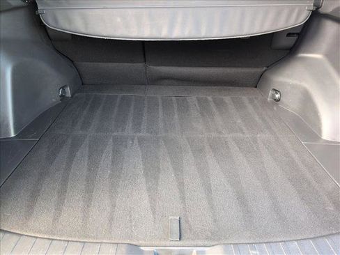 Used 2025 Toyota RAV4 XLE FWD image 6