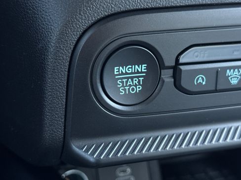 New 2025 Ford Bronco Sport Badlands w/ Sasquatch Badlands Package image 22