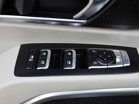 Used 2021 Kia Telluride EX w/ EX Premium Package FWD image 42