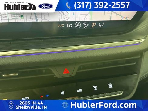 Used 2024 Buick Envision Preferred AWD/4WD image 19
