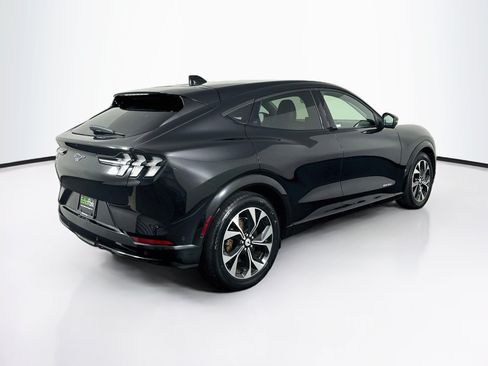 Used 2023 Ford Mustang Mach-E Premium RWD image 9