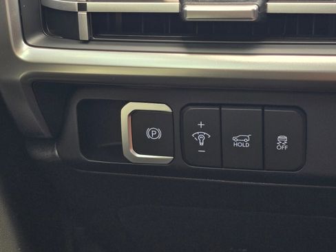 New 2026 Hyundai Santa Fe SE FWD image 22
