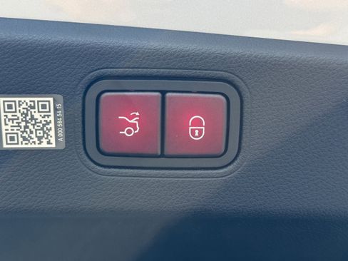 Certified 2023 Mercedes-Benz CLS 450 4MATIC image 15